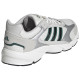 Adidas Crazychaos 2000